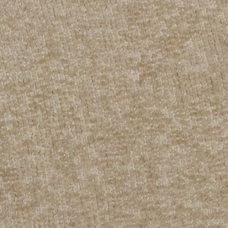 Astor Natural Upholstered Armchair