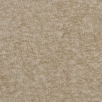 Astor Natural Upholstered Armchair