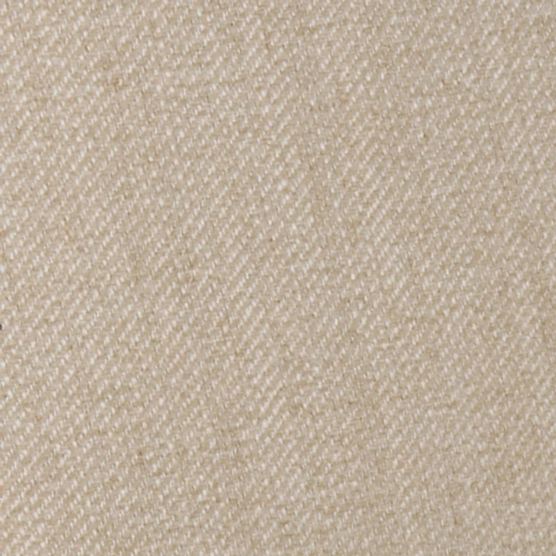 Sand Upholstered Dalton Recliner