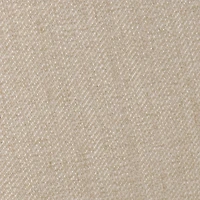 Sand Upholstered Dalton Recliner