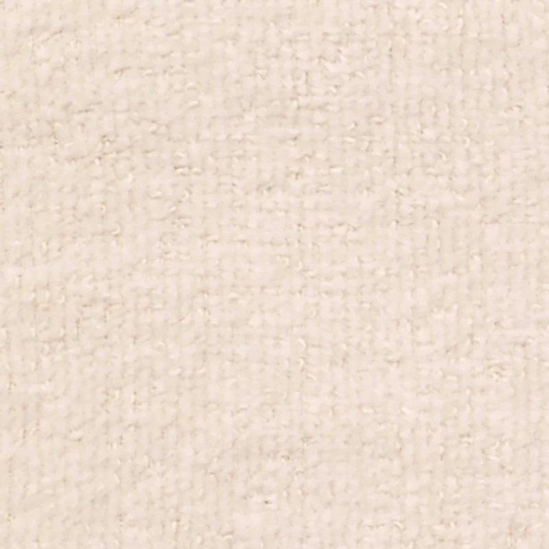 Blessed Fall Harvest Fingertip Towels, Set of 2