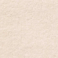 Blessed Fall Harvest Fingertip Towels, Set of 2