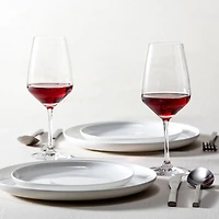 Zwiesel Tulip Bordeaux Wine Glasses, Set of 4