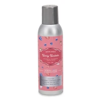 Berry Baskets Room Spray