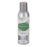 Honeysuckle Vines Room Spray