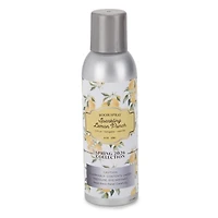 Sparkling Lemon Punch Room Spray