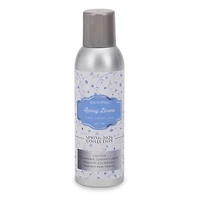 Spring Linens Room Spray