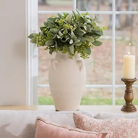 Eucalyptus Lambs Ear Berry Bundle