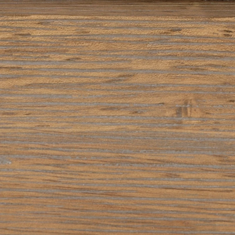 Emerson Upholstered Wood Dining Chair