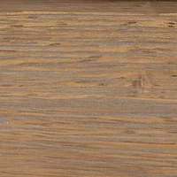 Emerson Upholstered Wood Dining Chair