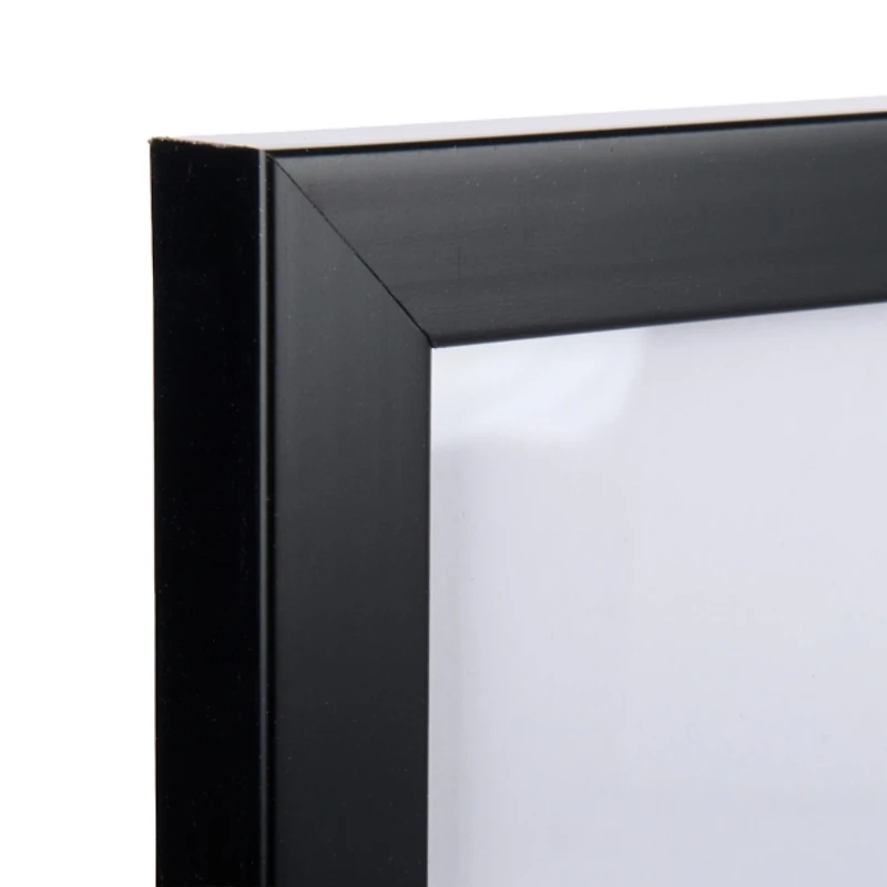 Black 6-pc. Gallery Wall Frame Set