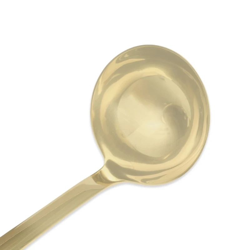 Martha Stewart Lockton 2-pc Skimmer & Ladle Set