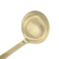 Martha Stewart Lockton 2-pc Skimmer & Ladle Set