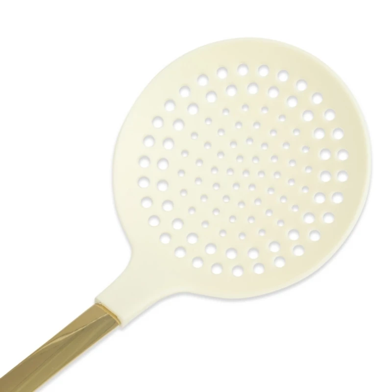 Martha Stewart Lockton 2-pc Skimmer & Ladle Set