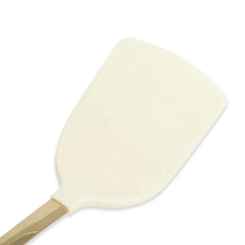 Martha Stewart Lockton 2-pc Slotted Spoon & Turner