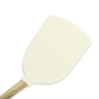 Martha Stewart Lockton 2-pc Slotted Spoon & Turner