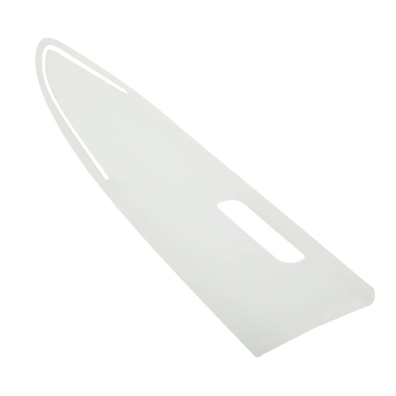 Martha Stewart Keston 6-pc Cutlery Set