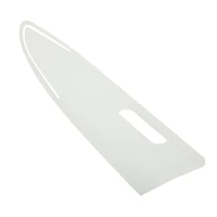 Martha Stewart Keston 6-pc Cutlery Set