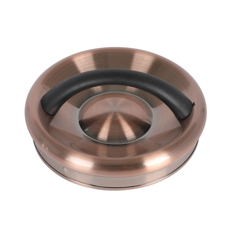 Mr. Coffee 2.1Qt Flintshire Tea Kettle With Lid