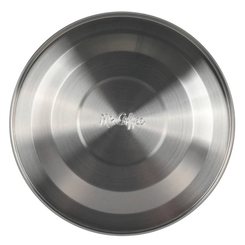 Mr. Coffee 2.1Qt Flintshire Tea Kettle With Lid