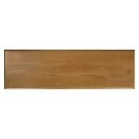 Brooklyn Wood Console Table
