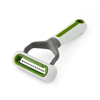 Chef'n Freshforce Green 3-in-1 Peeler