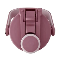 Built Pink Dualid 24 oz Tumbler