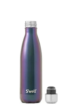 Swell Supernova Stainless Steel Water Bottle
