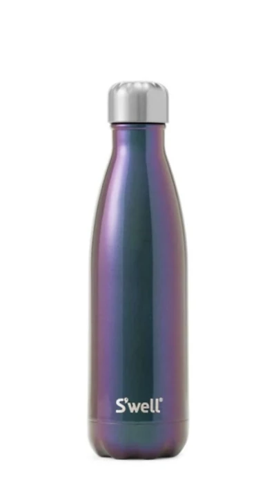 Swell Supernova Stainless Steel Water Bottle