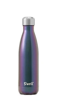 Swell Supernova Stainless Steel Water Bottle
