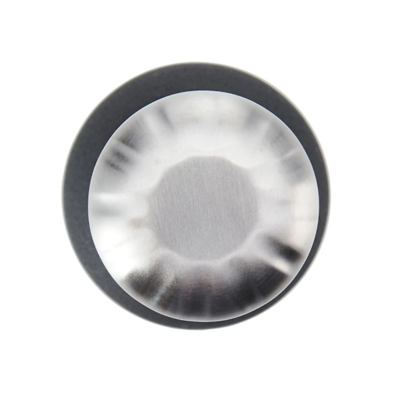 Swell Black Onyx Stainless Steel Water Bottle