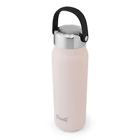 Swell Himalayan Salt Flip Straw Explorer Bottle