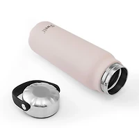 Swell Himalayan Salt Flip Straw Explorer Bottle