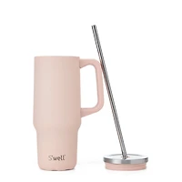 Swell Himalayan Salt Pink 30 oz Tumbler