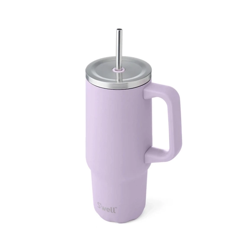 Swell Lilac 30 oz Tumbler