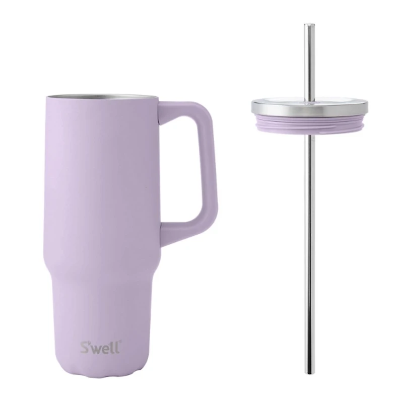 Swell Lilac 30 oz Tumbler