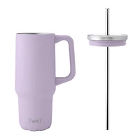 Swell Lilac 30 oz Tumbler