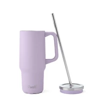 Swell Lilac 30 oz Tumbler