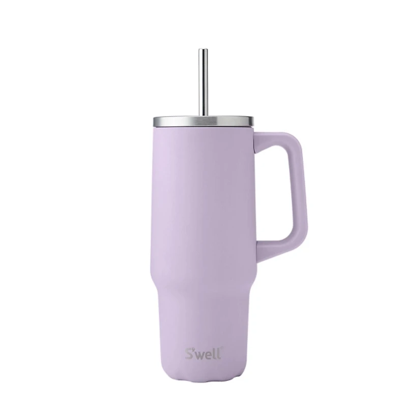 Swell Lilac 30 oz Tumbler