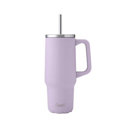 Swell Lilac 30 oz Tumbler