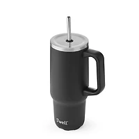 Swell Black Onyx 30 oz Tumbler