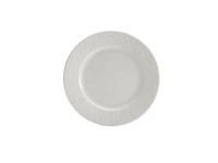 Pfaltzgraff Basket Weave 16-pc Dinnerware Set