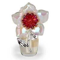 Honolulu Hibiscus Oil & Plug-In Diffuser Heater