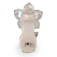 Honolulu Hibiscus Oil & Plug-In Diffuser Heater