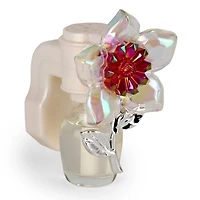 Honolulu Hibiscus Oil & Plug-In Diffuser Heater