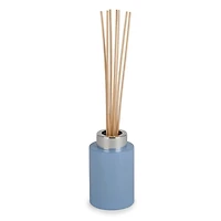 Spring Linens Diffuser Set