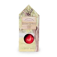 Gracious Gardenia Cardinal Diffuser Set