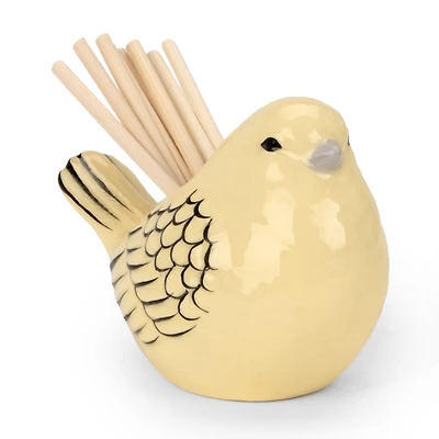 Honeysuckle Vines Warbler Diffuser Set