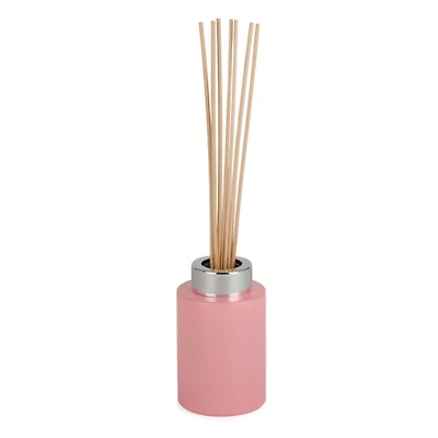 Berry Baskets Diffuser Set