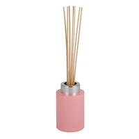 Berry Baskets Diffuser Set
